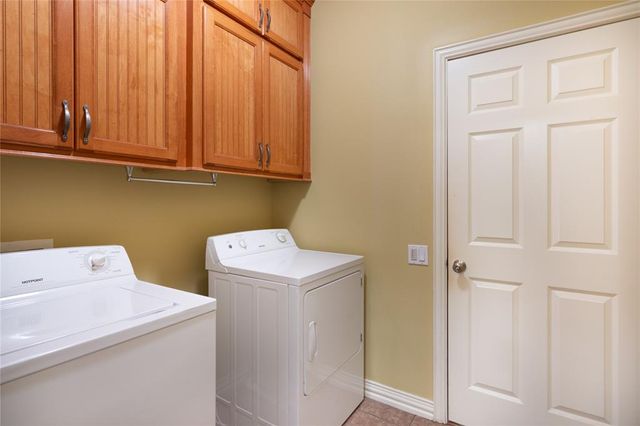 11068 First Light, Montgomery, TX 77356