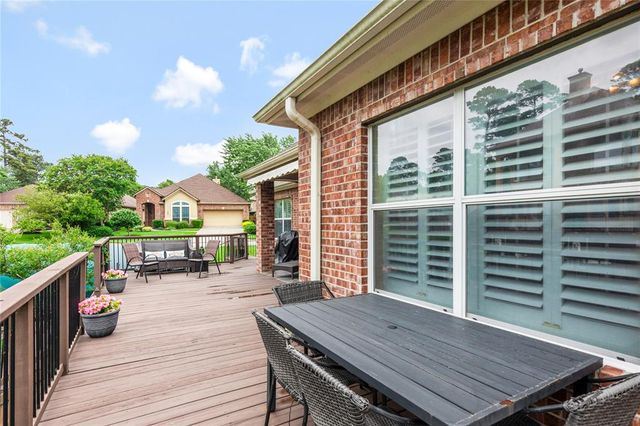 11068 First Light, Montgomery, TX 77356