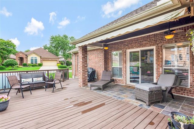 11068 First Light, Montgomery, TX 77356