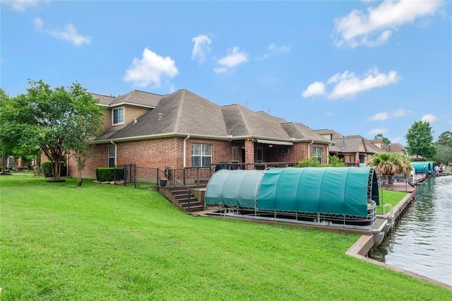 11068 First Light, Montgomery, TX 77356