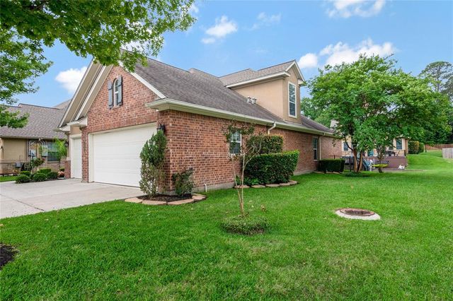 11068 First Light, Montgomery, TX 77356