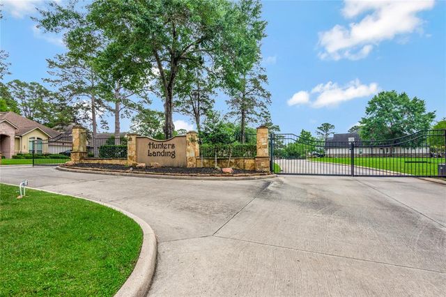 11068 First Light, Montgomery, TX 77356