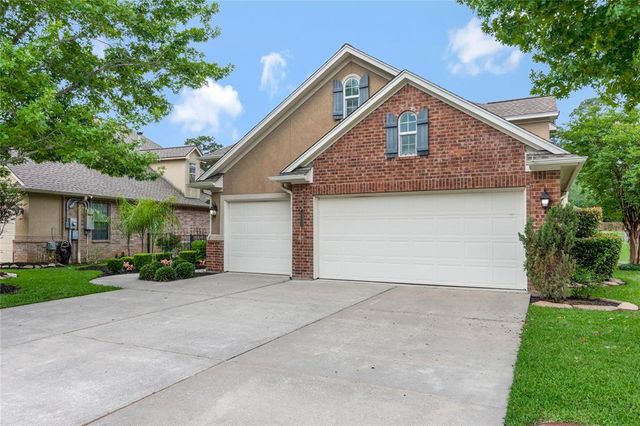 11068 First Light, Montgomery, TX 77356