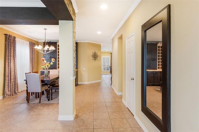 11068 First Light, Montgomery, TX 77356