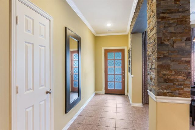 11068 First Light, Montgomery, TX 77356