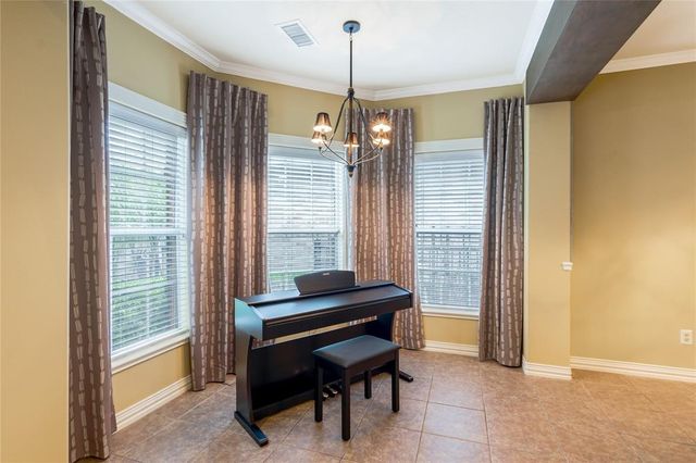 11068 First Light, Montgomery, TX 77356