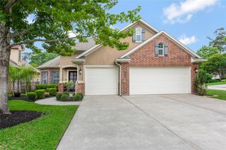 11068 First Light, Montgomery, TX 77356