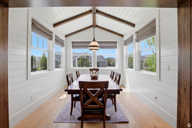 1229 W PEACOCK MIDGE DR, Bluffdale, UT 84065