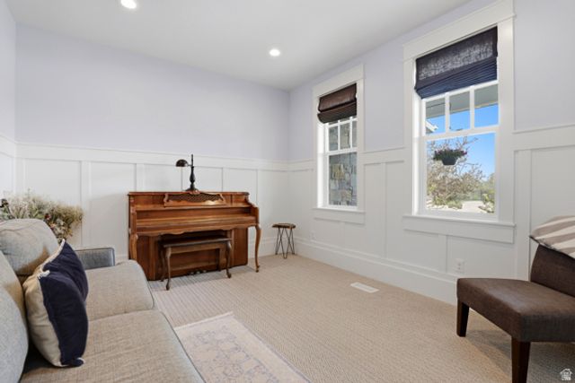 1229 W PEACOCK MIDGE DR, Bluffdale, UT 84065