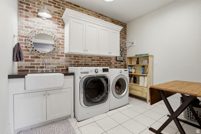 1229 W PEACOCK MIDGE DR, Bluffdale, UT 84065