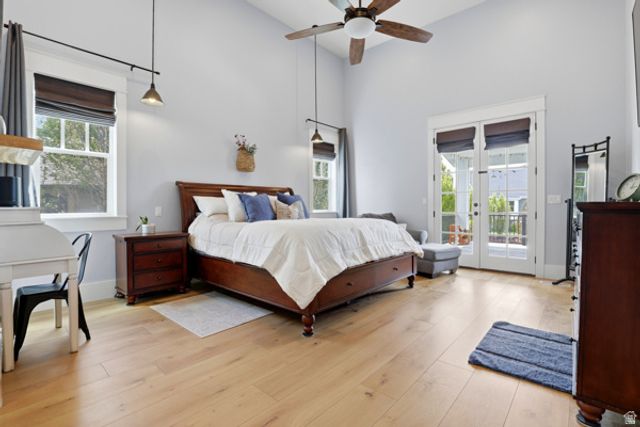 1229 W PEACOCK MIDGE DR, Bluffdale, UT 84065