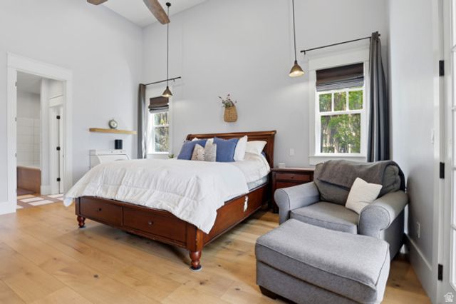 1229 W PEACOCK MIDGE DR, Bluffdale, UT 84065