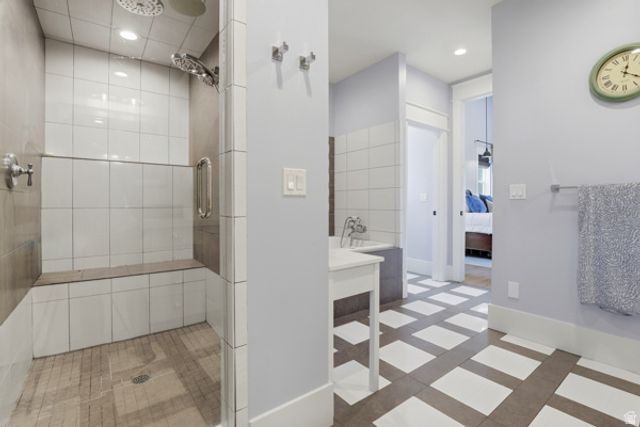 1229 W PEACOCK MIDGE DR, Bluffdale, UT 84065