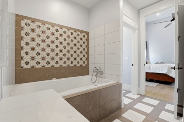 1229 W PEACOCK MIDGE DR, Bluffdale, UT 84065