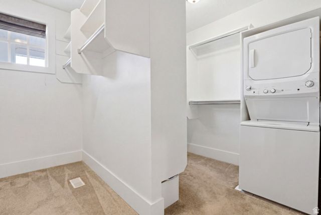 1229 W PEACOCK MIDGE DR, Bluffdale, UT 84065