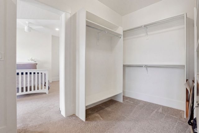 1229 W PEACOCK MIDGE DR, Bluffdale, UT 84065