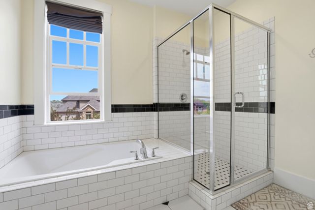 1229 W PEACOCK MIDGE DR, Bluffdale, UT 84065