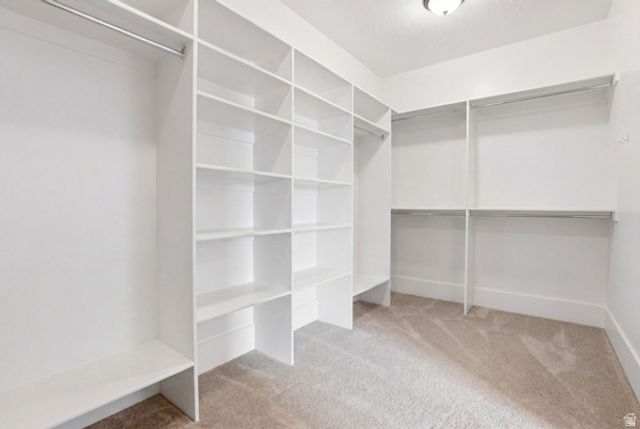 1229 W PEACOCK MIDGE DR, Bluffdale, UT 84065