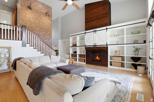 1229 W PEACOCK MIDGE DR, Bluffdale, UT 84065