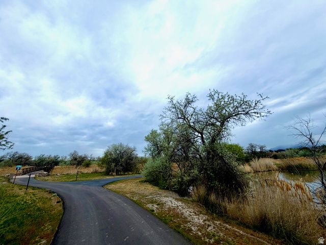 1229 W PEACOCK MIDGE DR, Bluffdale, UT 84065