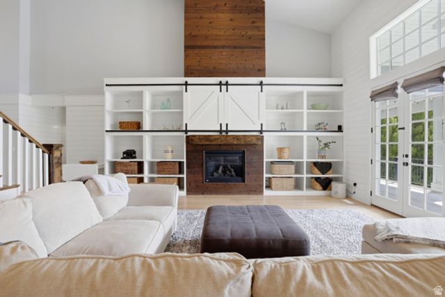 1229 W PEACOCK MIDGE DR, Bluffdale, UT 84065