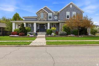 1229 W PEACOCK MIDGE DR, Bluffdale, UT 84065