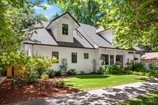 2411 W Heron St, Boise, ID 83702