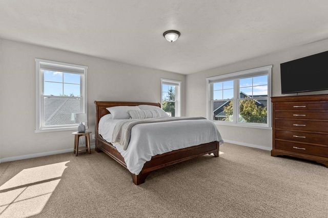 W5063 NATURES WAY DRIVE, Sherwood, WI 54169