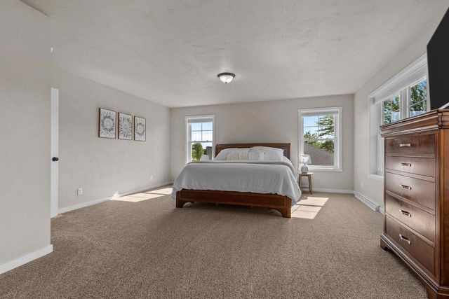 W5063 NATURES WAY DRIVE, Sherwood, WI 54169