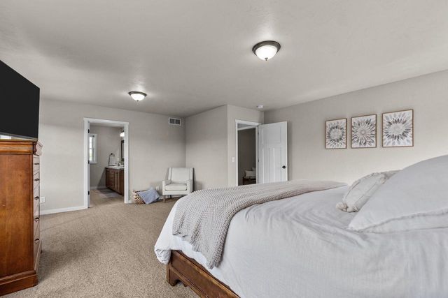 W5063 NATURES WAY DRIVE, Sherwood, WI 54169