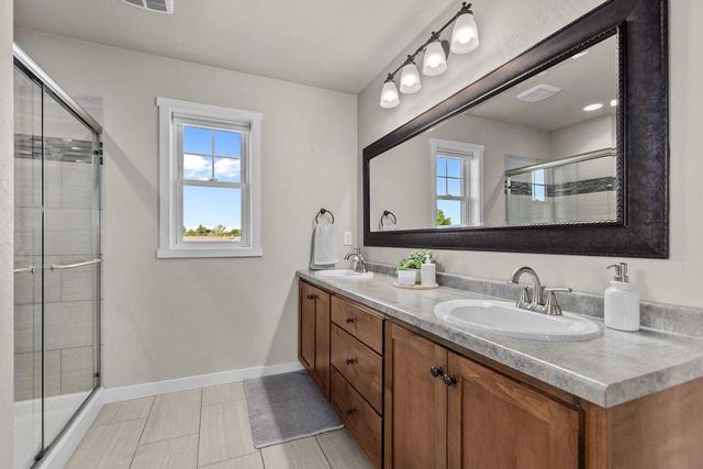 W5063 NATURES WAY DRIVE, Sherwood, WI 54169