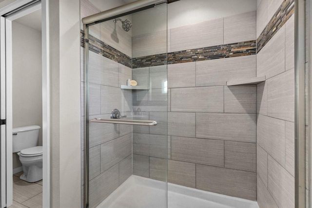 W5063 NATURES WAY DRIVE, Sherwood, WI 54169