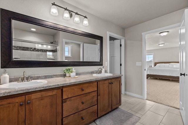 W5063 NATURES WAY DRIVE, Sherwood, WI 54169