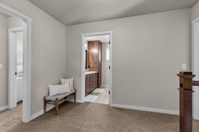 W5063 NATURES WAY DRIVE, Sherwood, WI 54169