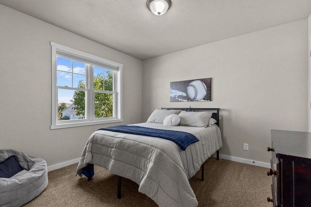 W5063 NATURES WAY DRIVE, Sherwood, WI 54169