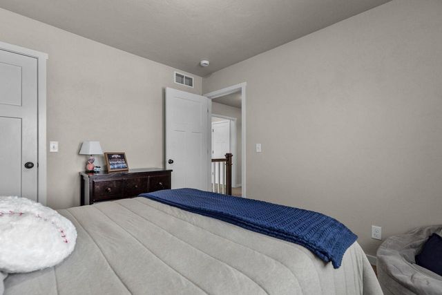 W5063 NATURES WAY DRIVE, Sherwood, WI 54169