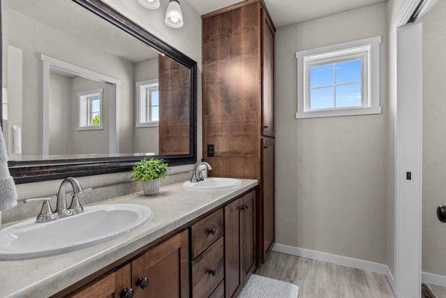 W5063 NATURES WAY DRIVE, Sherwood, WI 54169