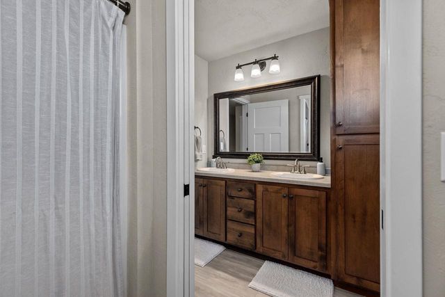 W5063 NATURES WAY DRIVE, Sherwood, WI 54169