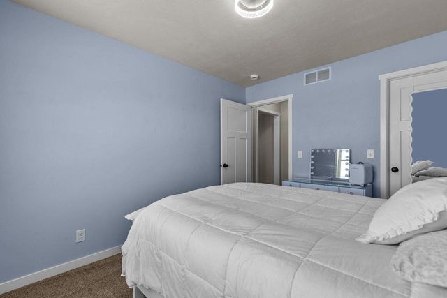 W5063 NATURES WAY DRIVE, Sherwood, WI 54169