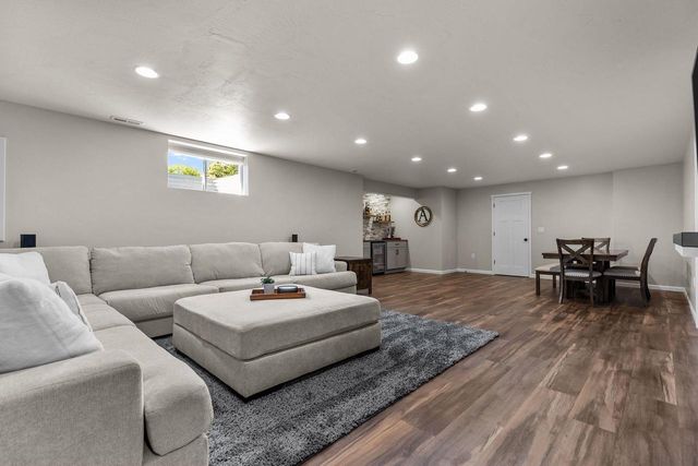 W5063 NATURES WAY DRIVE, Sherwood, WI 54169
