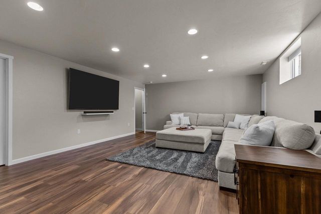 W5063 NATURES WAY DRIVE, Sherwood, WI 54169
