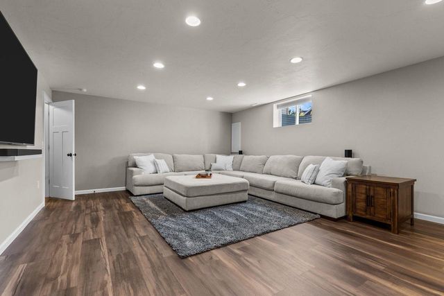 W5063 NATURES WAY DRIVE, Sherwood, WI 54169