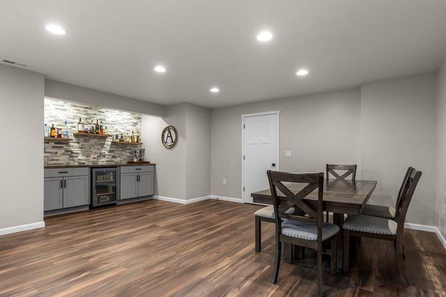 W5063 NATURES WAY DRIVE, Sherwood, WI 54169