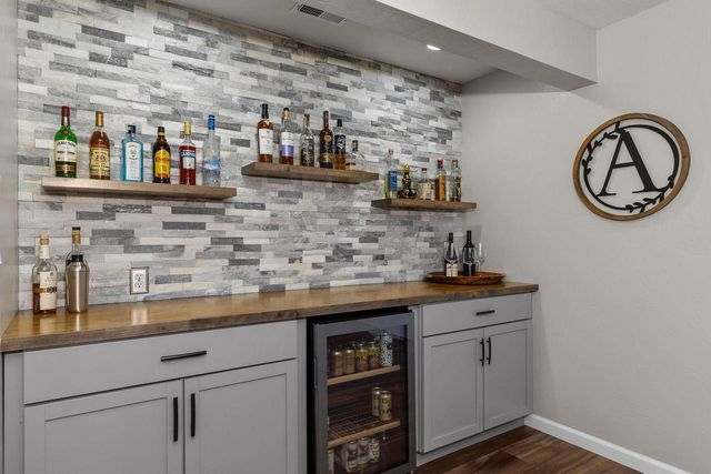 W5063 NATURES WAY DRIVE, Sherwood, WI 54169