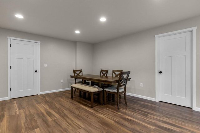 W5063 NATURES WAY DRIVE, Sherwood, WI 54169