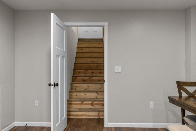 W5063 NATURES WAY DRIVE, Sherwood, WI 54169