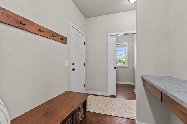 W5063 NATURES WAY DRIVE, Sherwood, WI 54169