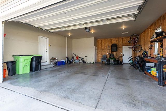W5063 NATURES WAY DRIVE, Sherwood, WI 54169