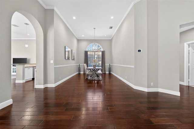 6897 NW 107th Terrace, Parkland, FL 33076