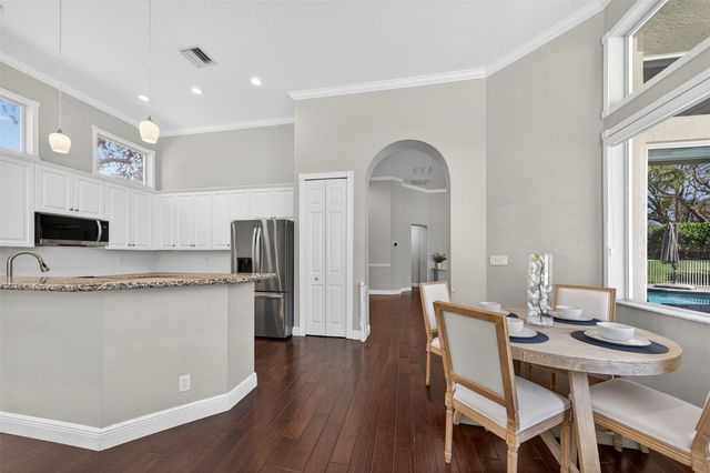 6897 NW 107th Terrace, Parkland, FL 33076